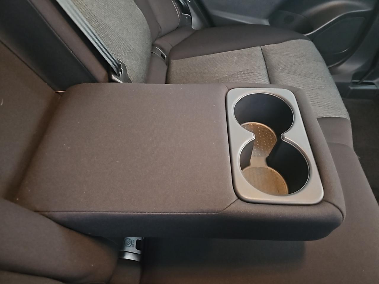 2024 Nissan Rogue SV Waldorf MD