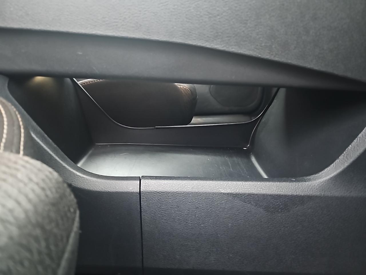 2024 Nissan Rogue SV Waldorf MD