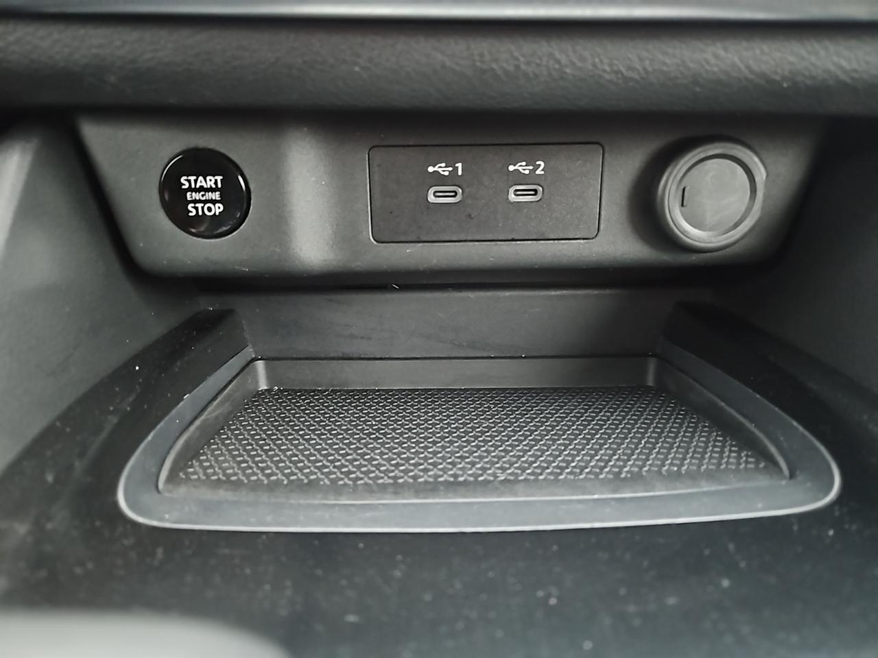 2024 Nissan Rogue SV Waldorf MD