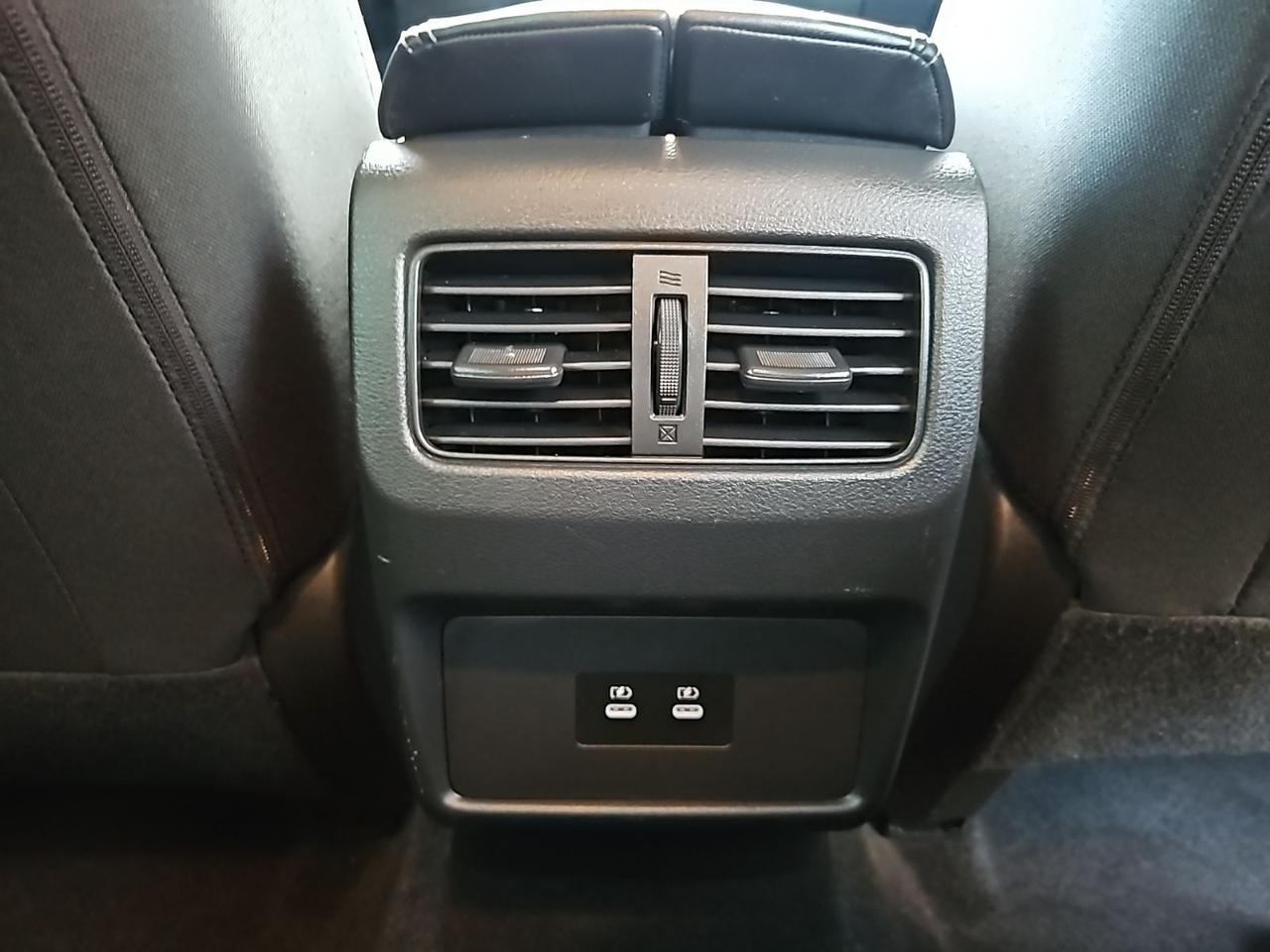 2024 Nissan Rogue SV Waldorf MD