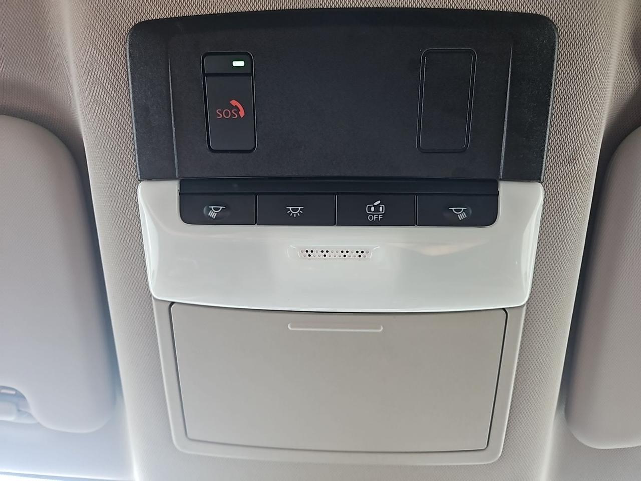 2024 Nissan Rogue SV Waldorf MD