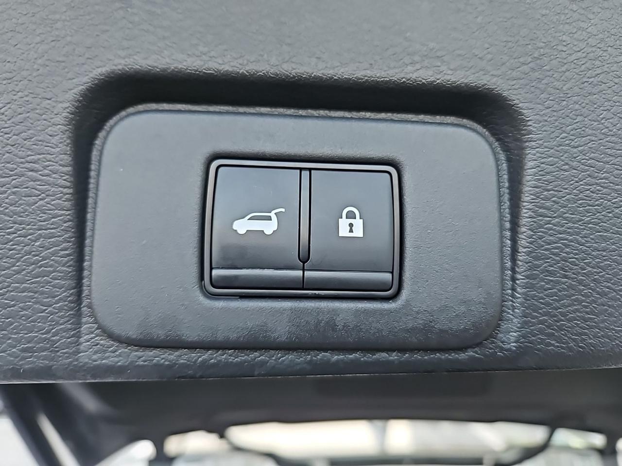 2024 Nissan Rogue SV Waldorf MD