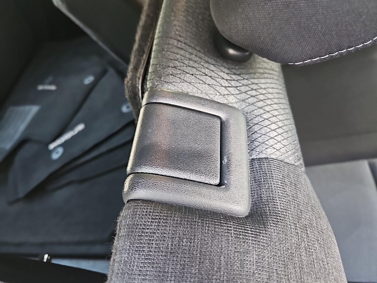 2024 Nissan Rogue SV Waldorf MD