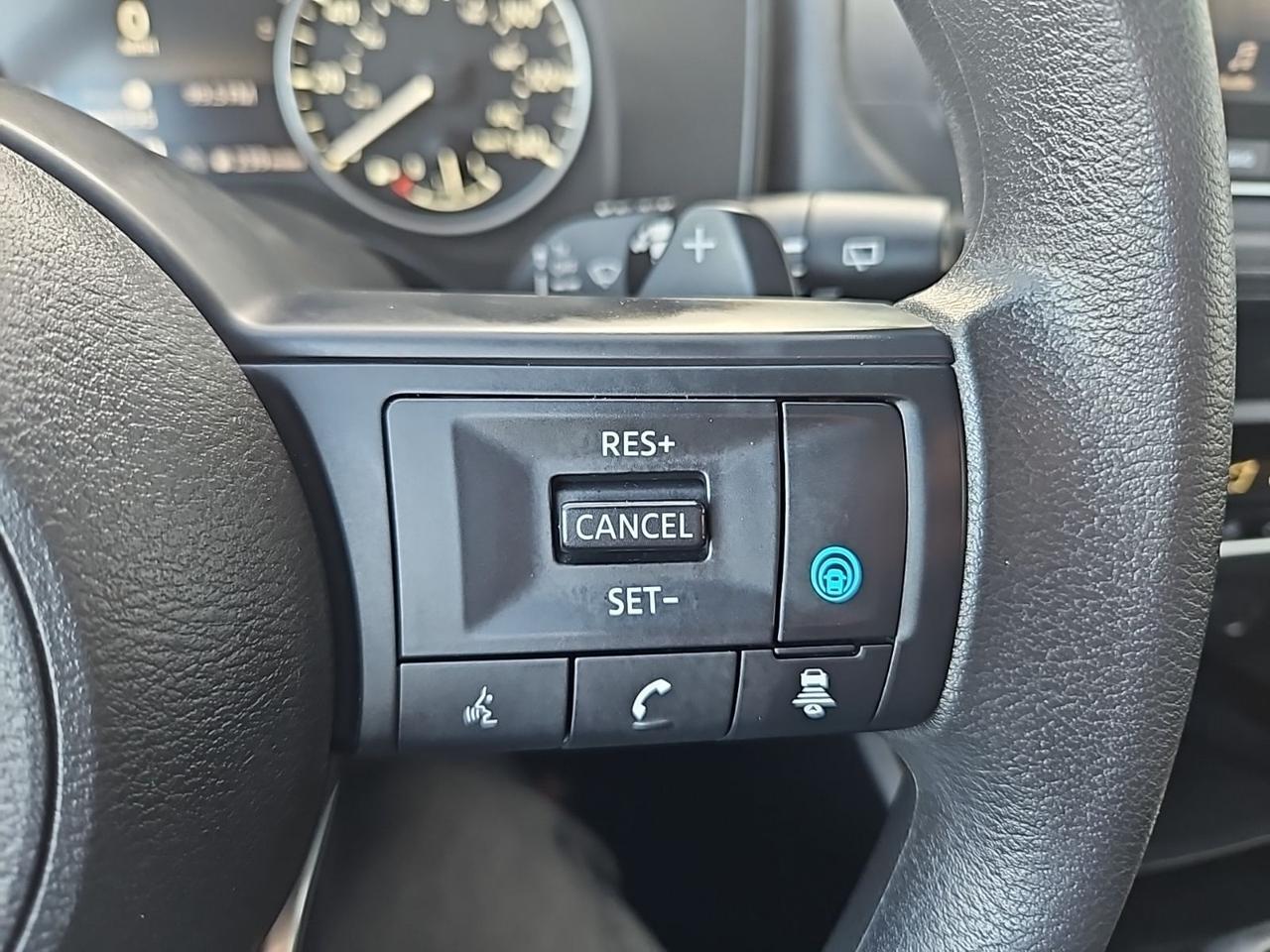 2024 Nissan Rogue SV Waldorf MD