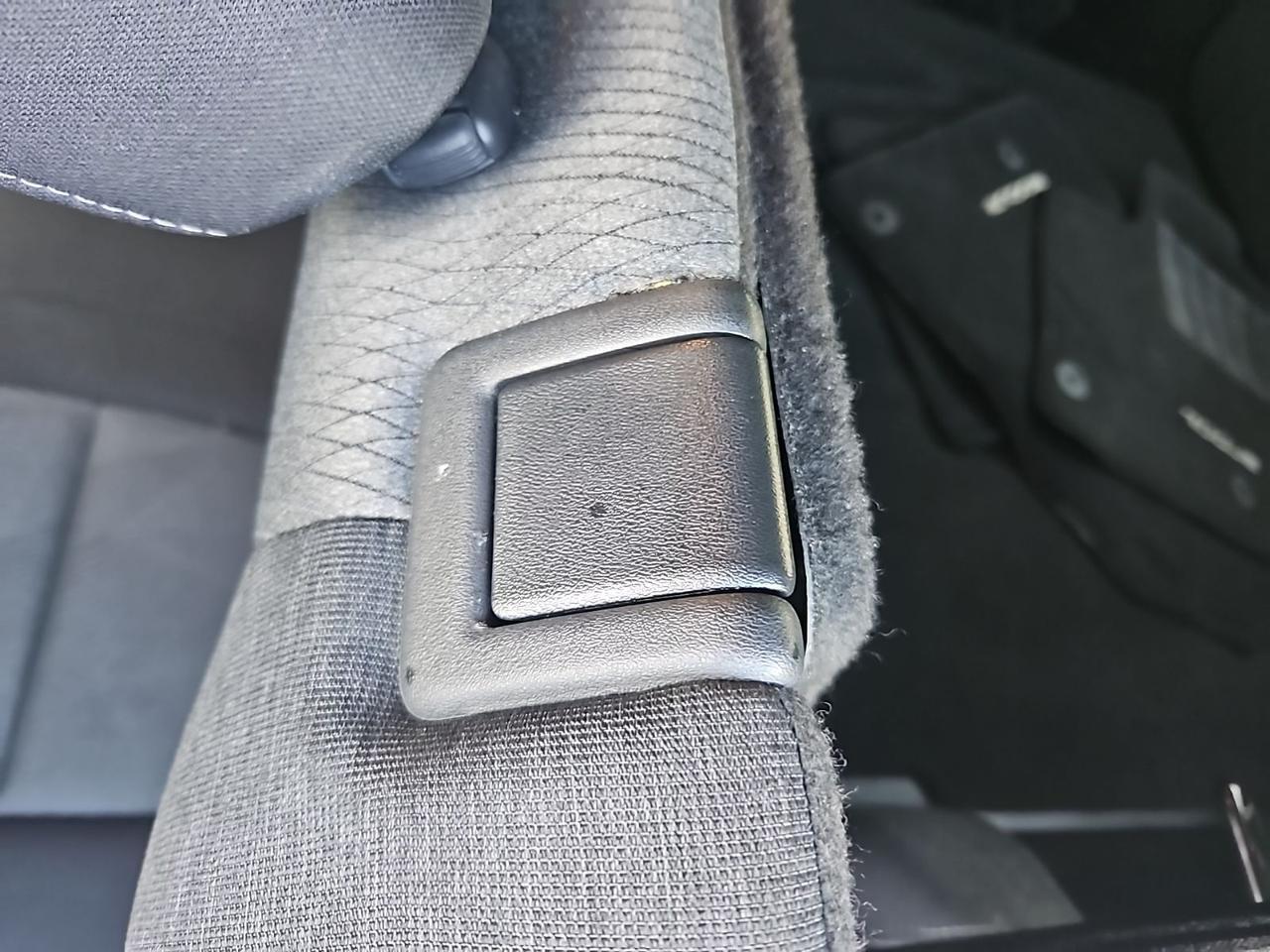 2024 Nissan Rogue SV Waldorf MD