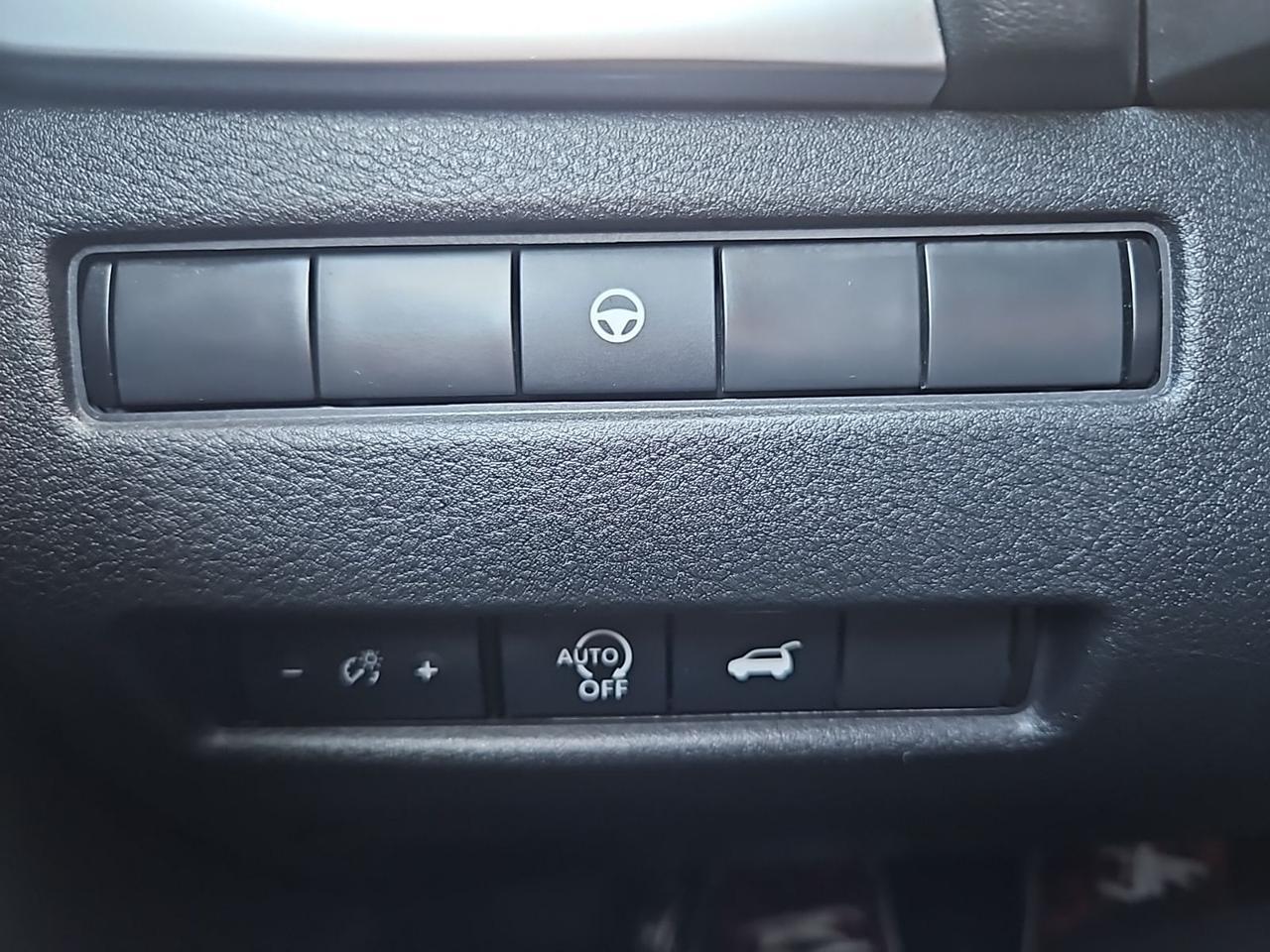 2024 Nissan Rogue SV Waldorf MD