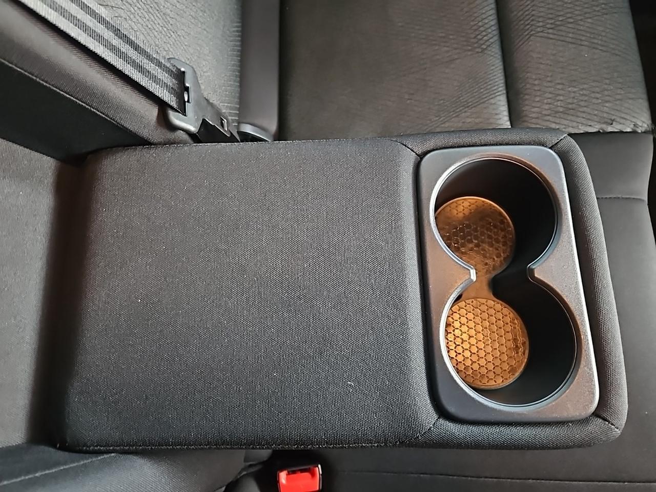 2024 Nissan Rogue SV Waldorf MD