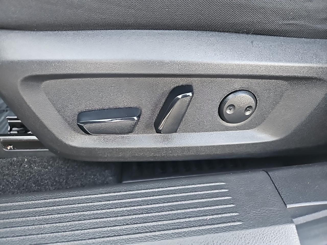 2024 Nissan Rogue SV Waldorf MD