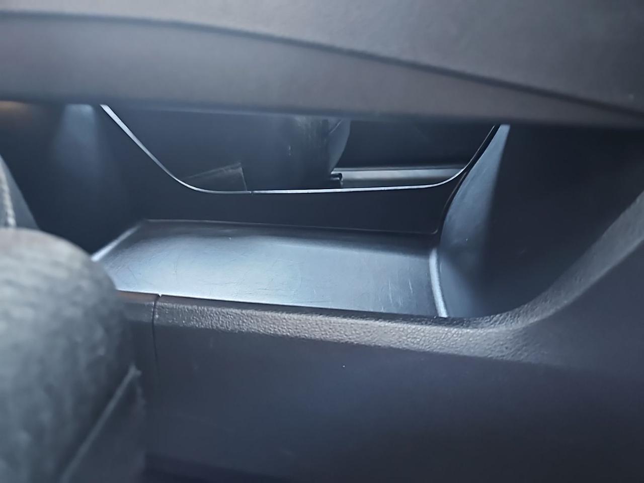 2024 Nissan Rogue SV Waldorf MD