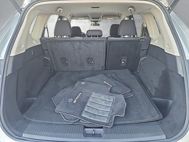 2024 Nissan Rogue SV Waldorf MD