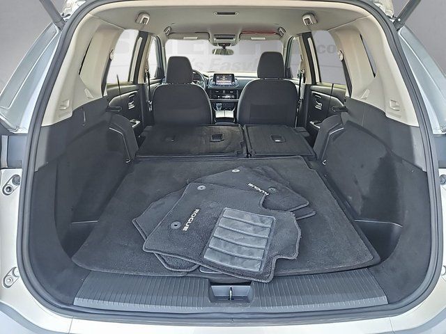 2024 Nissan Rogue SV Waldorf MD