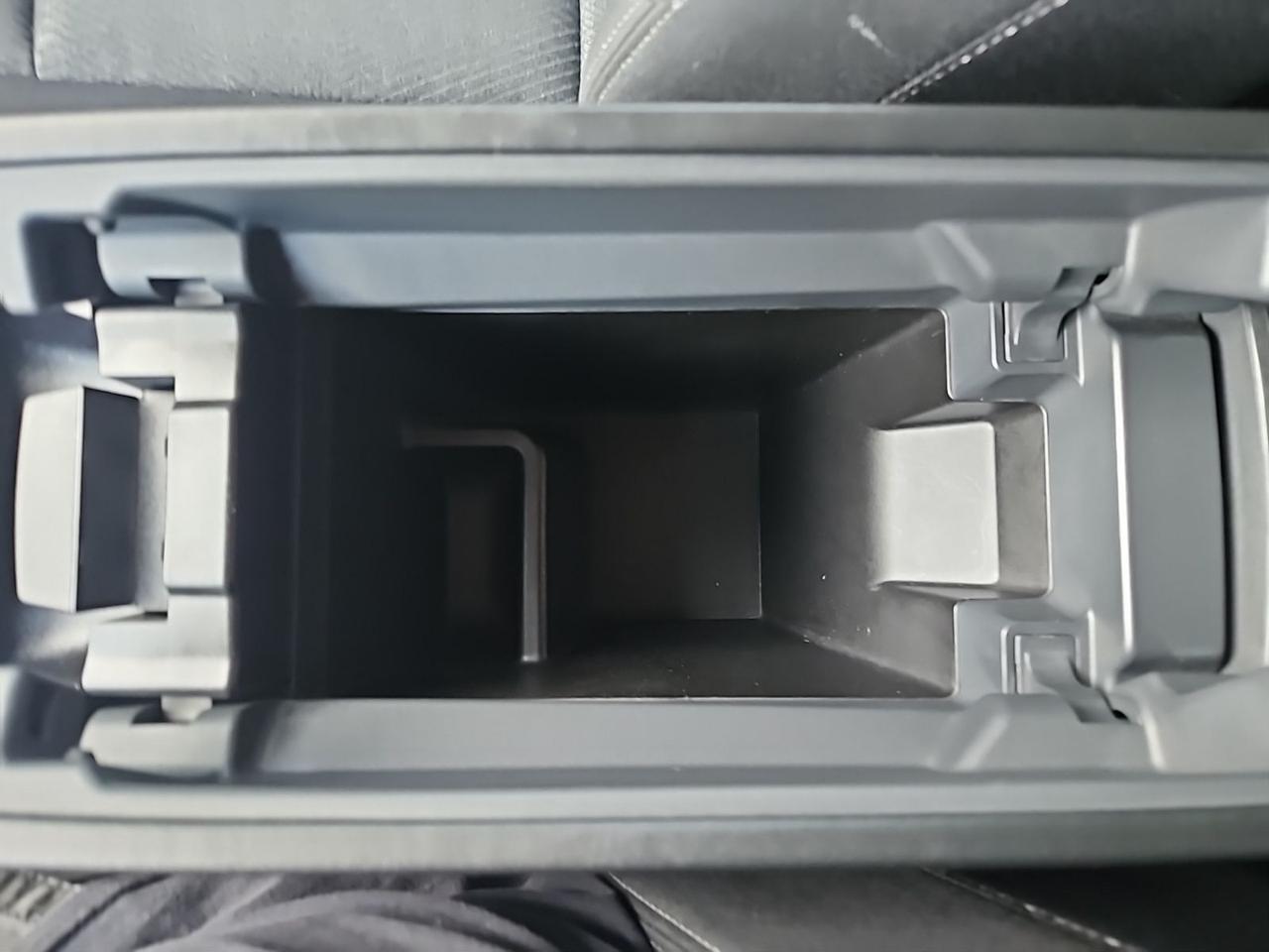 2024 Nissan Rogue SV Waldorf MD