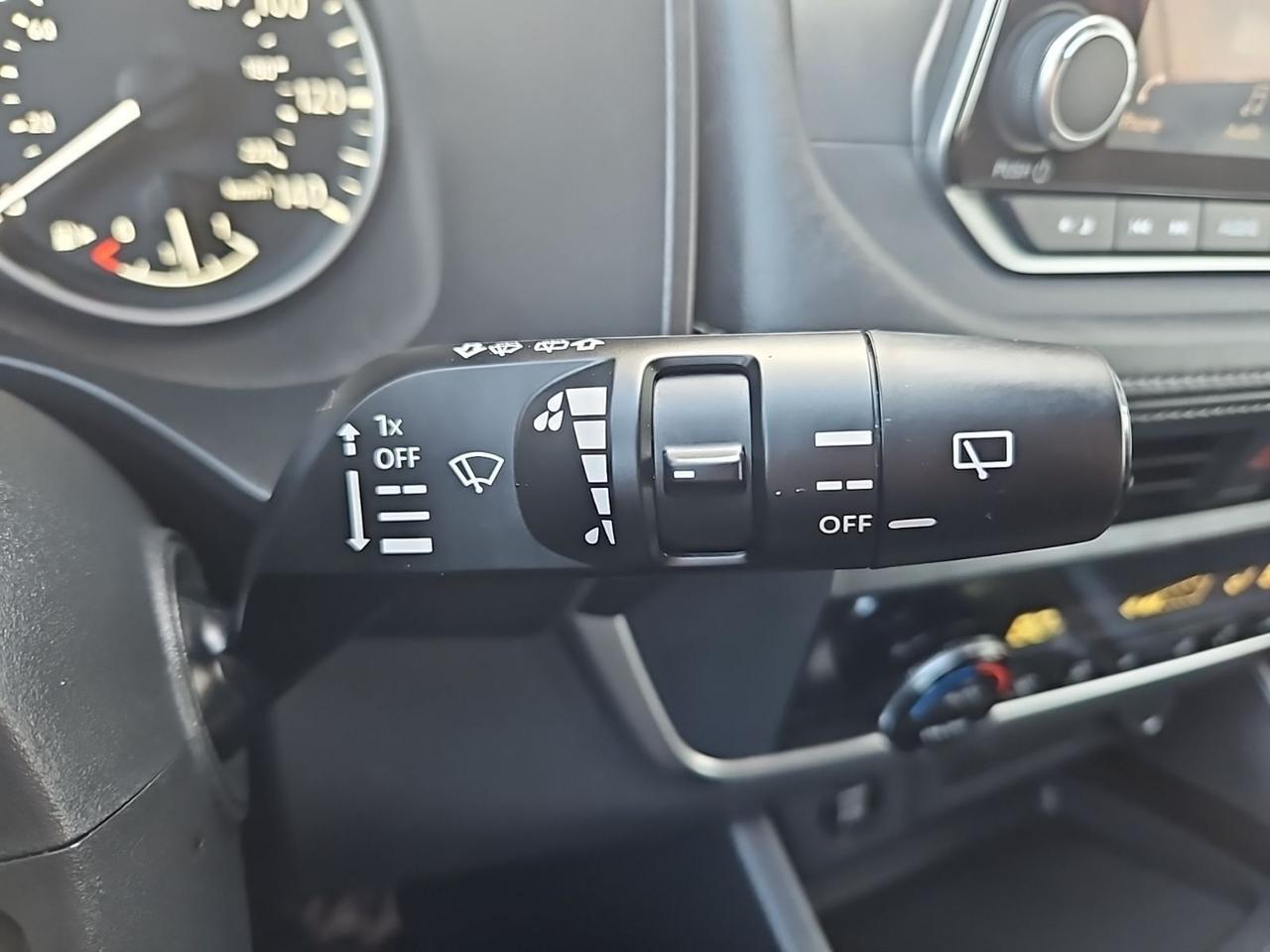 2024 Nissan Rogue SV Waldorf MD