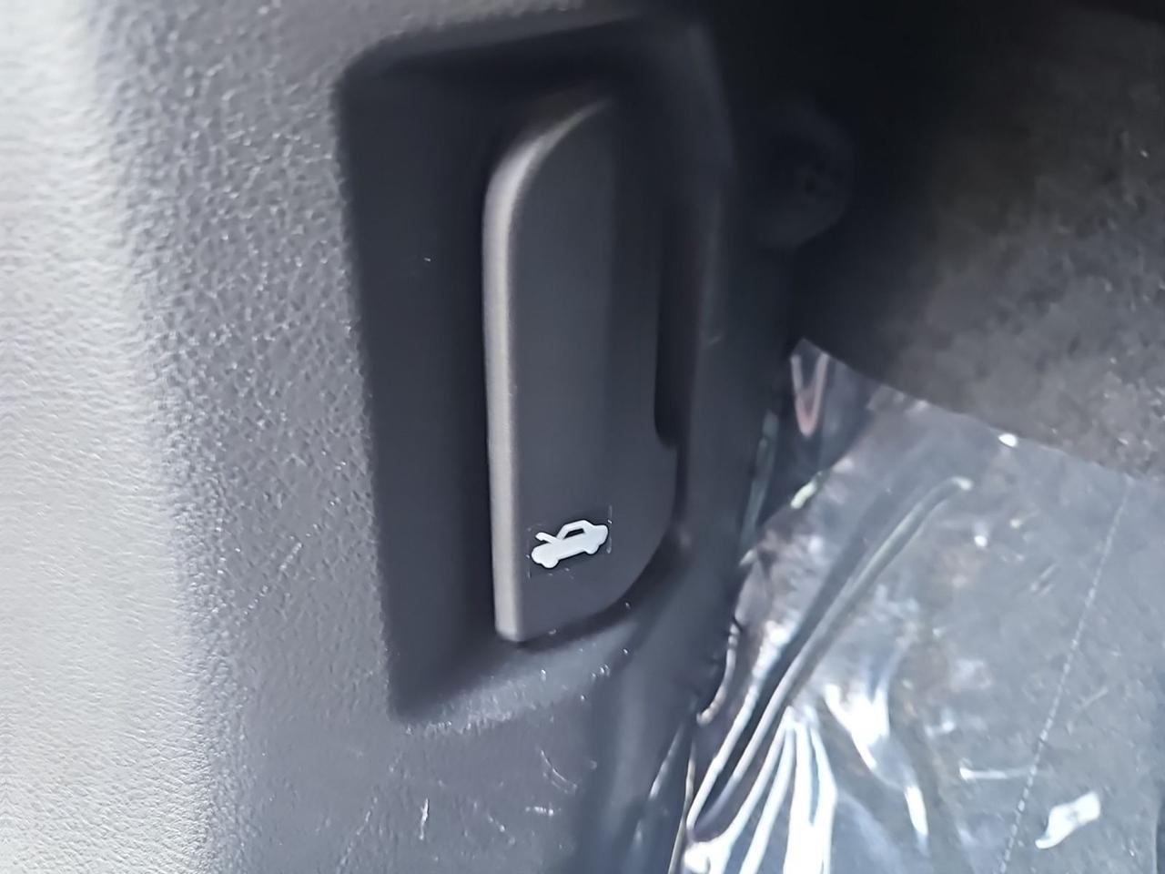 2024 Nissan Rogue SV Waldorf MD