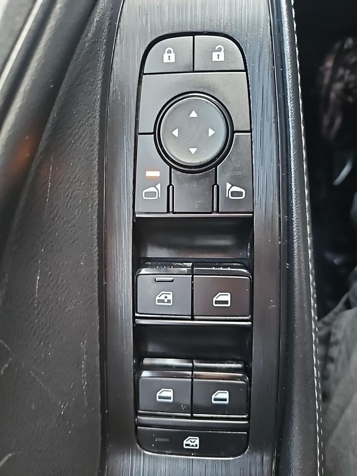 2024 Nissan Rogue SV Waldorf MD