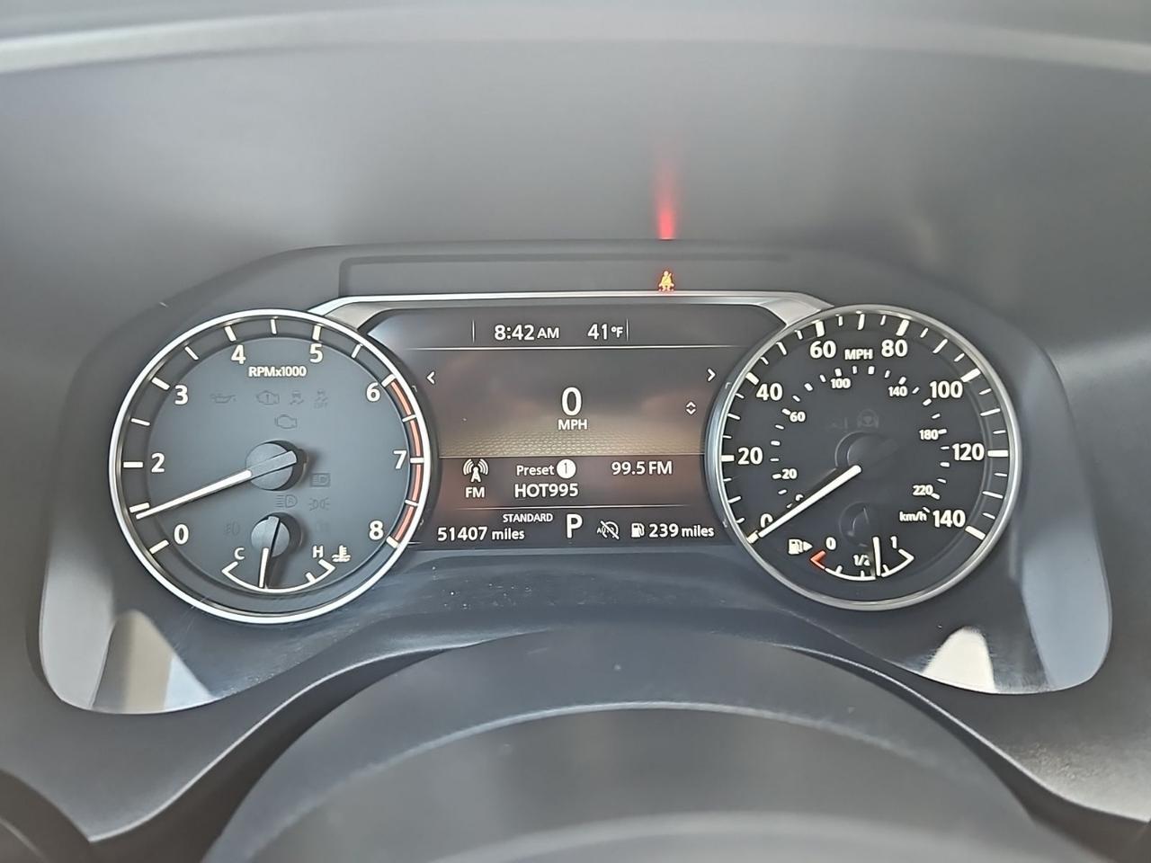 2024 Nissan Rogue SV Waldorf MD