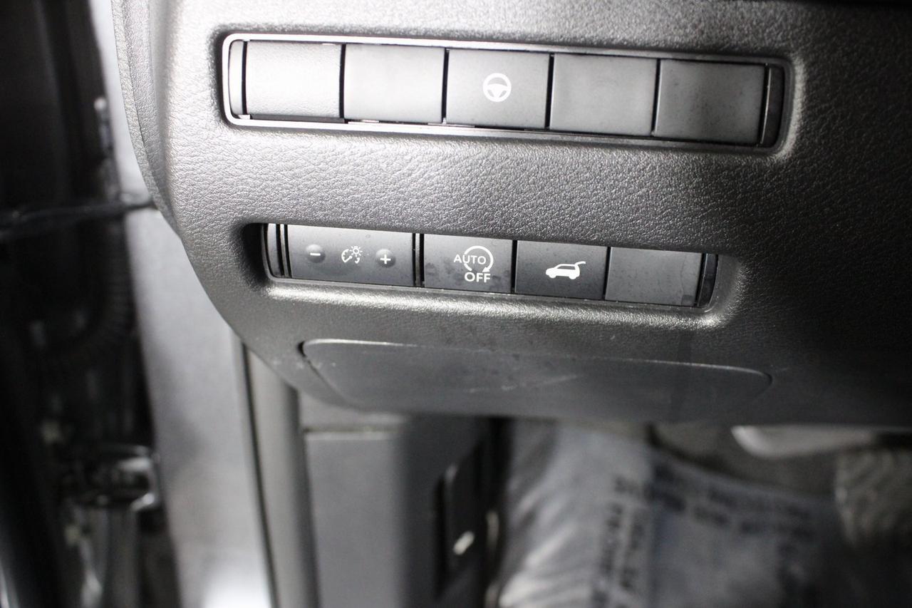 2024 Nissan Rogue SV Manassas VA