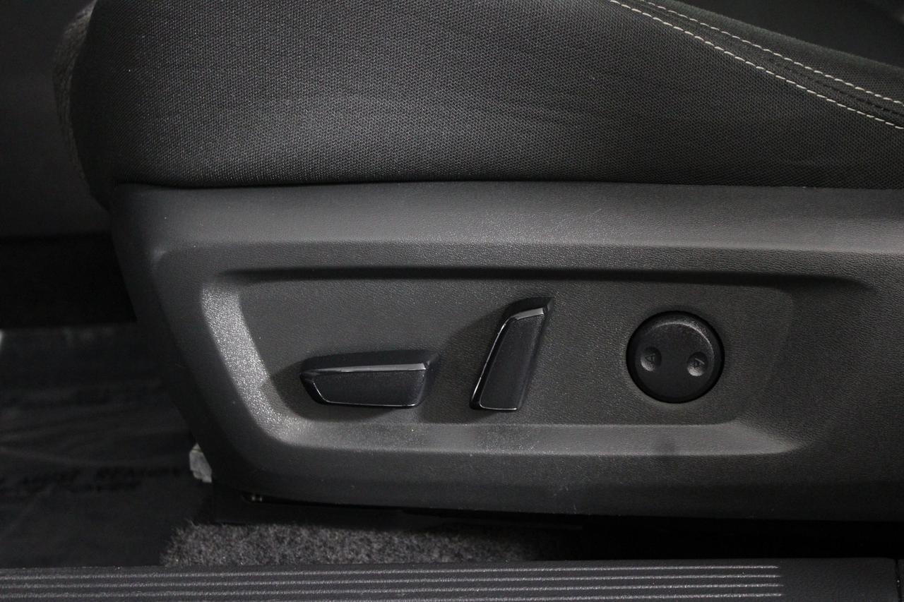 2024 Nissan Rogue SV Manassas VA
