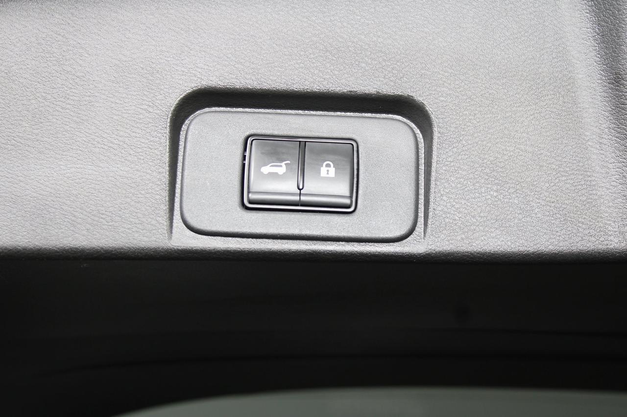 2024 Nissan Rogue SV Manassas VA