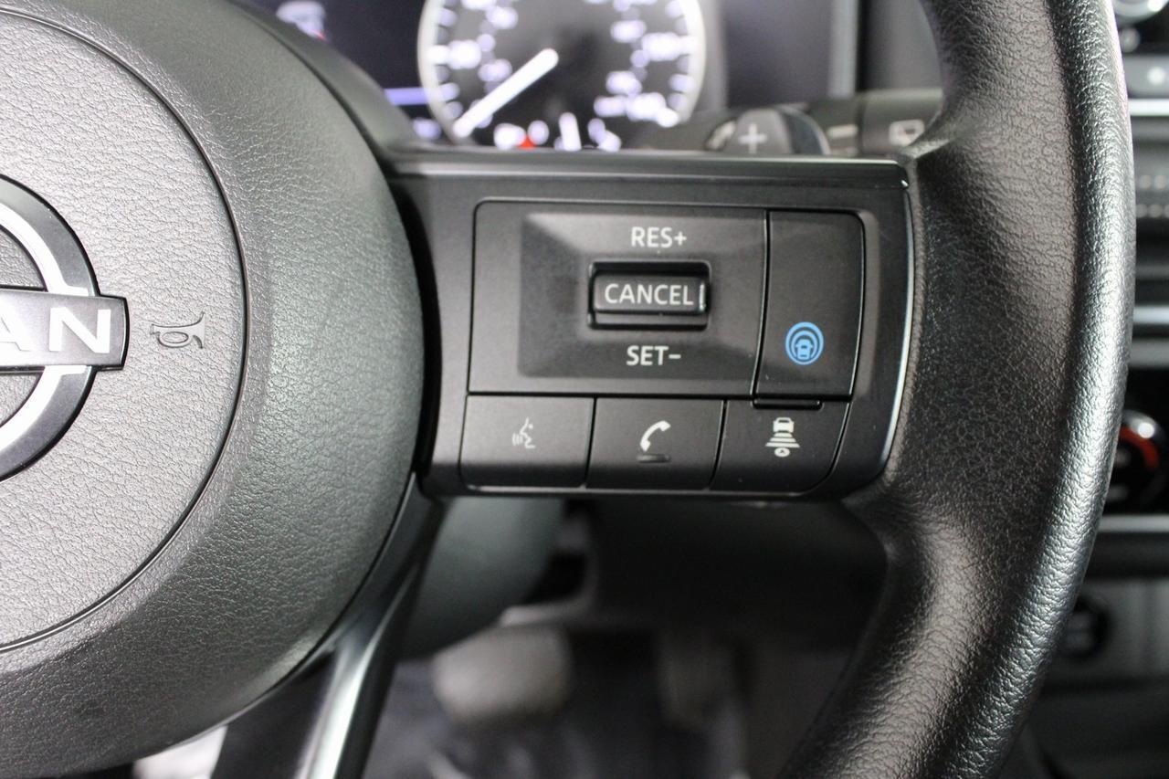 2024 Nissan Rogue SV Manassas VA
