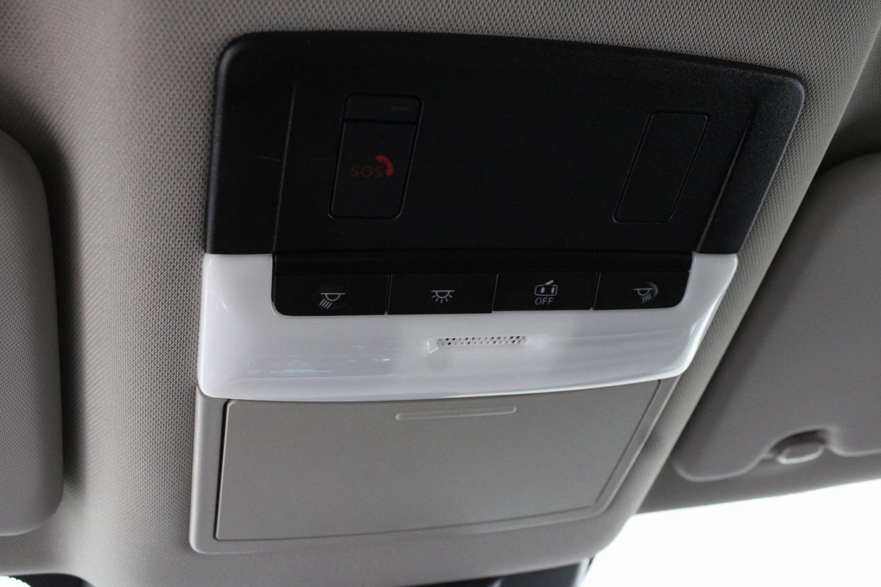 2024 Nissan Rogue SV Manassas VA