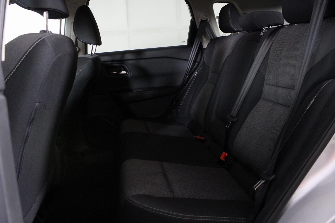 2024 Nissan Rogue SV Manassas VA