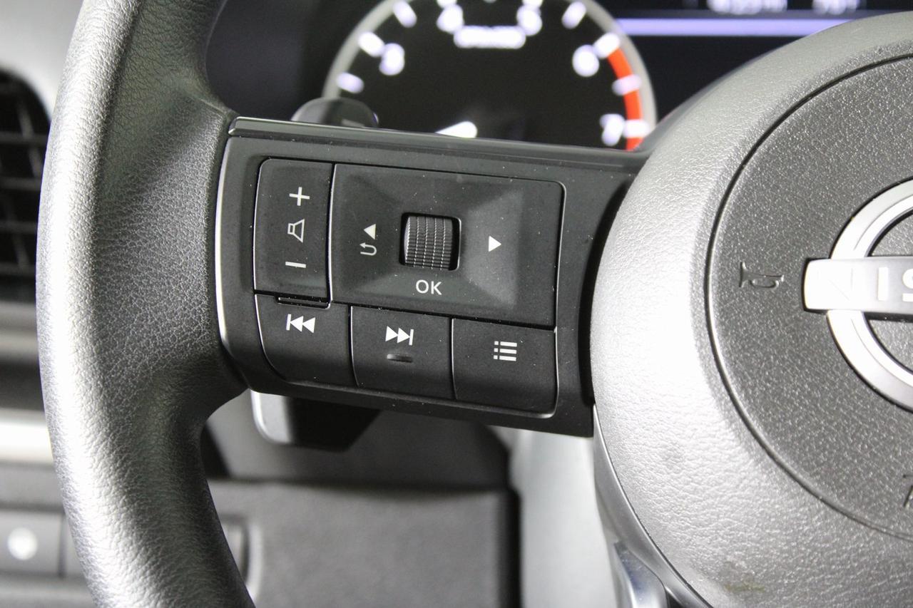 2024 Nissan Rogue SV Manassas VA