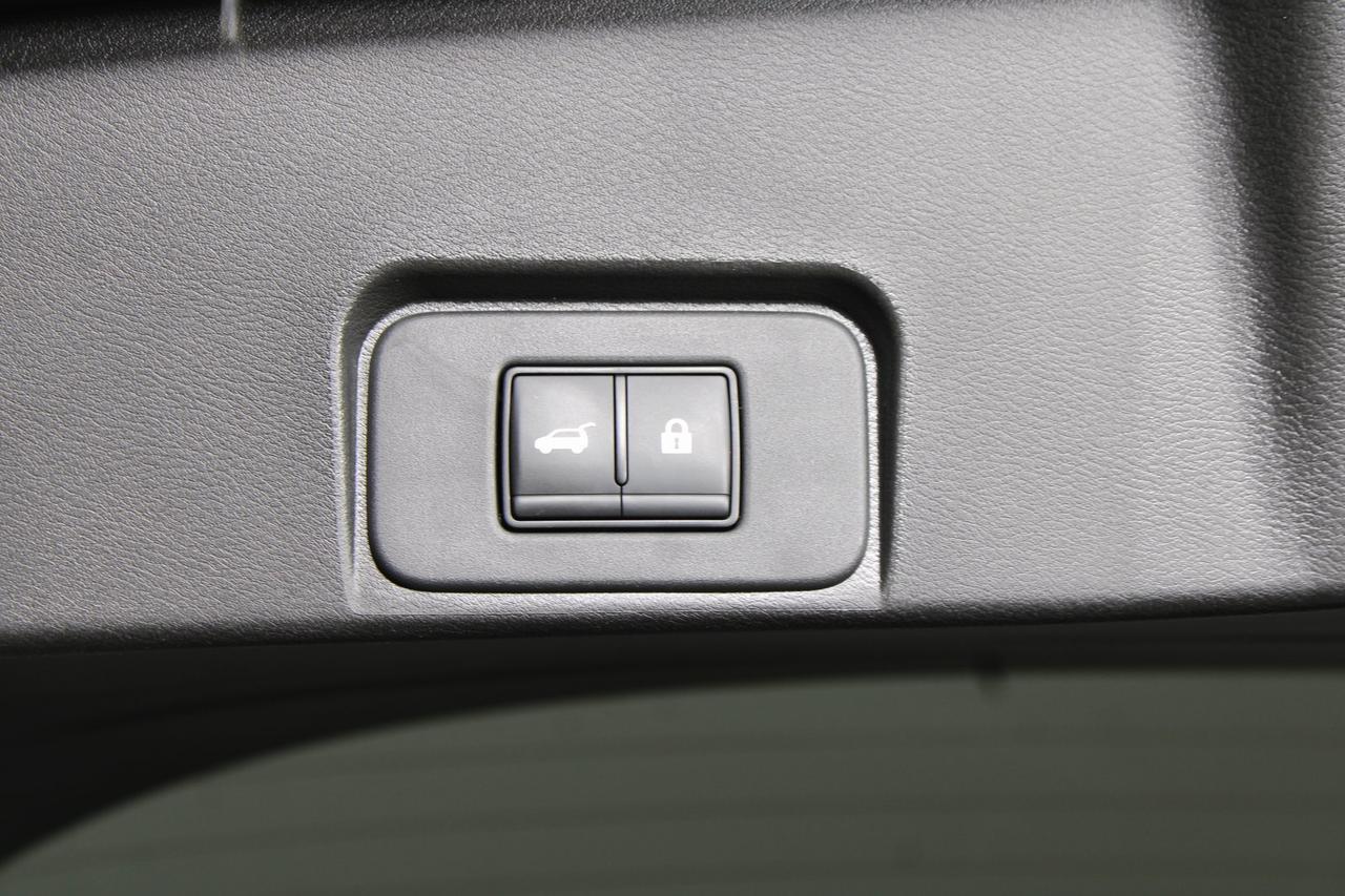 2024 Nissan Rogue SV Manassas VA