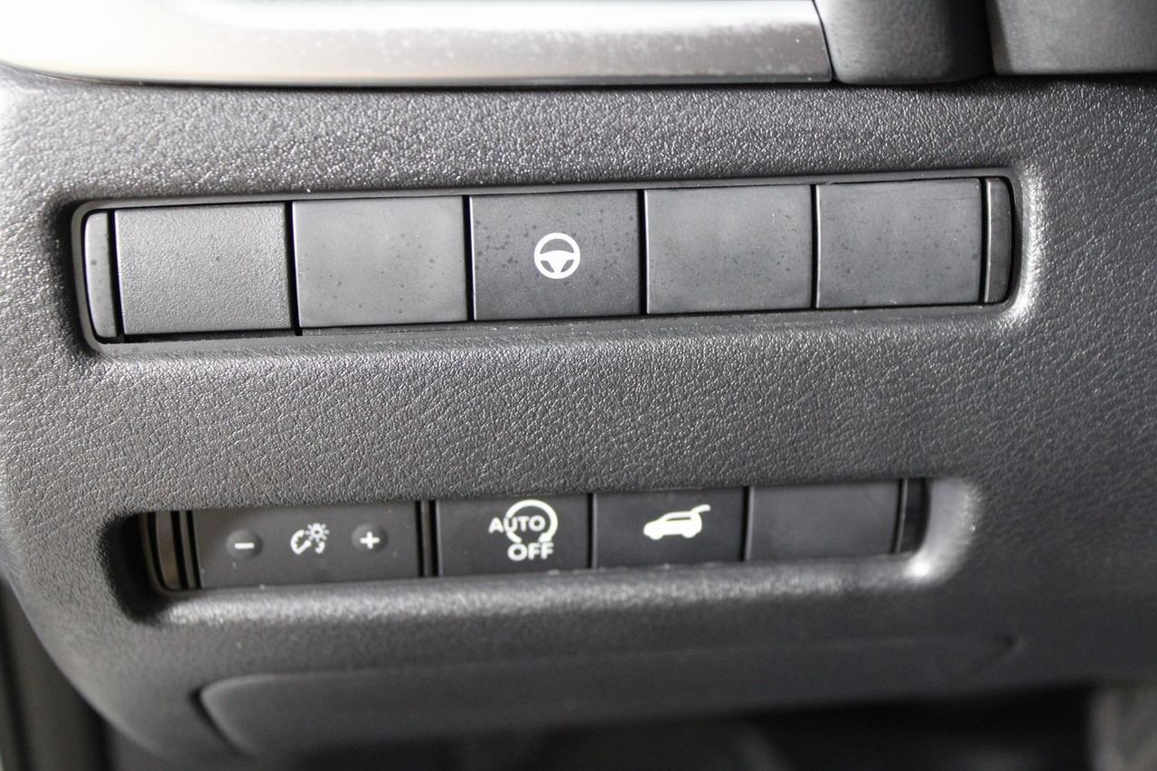 2024 Nissan Rogue SV Manassas VA