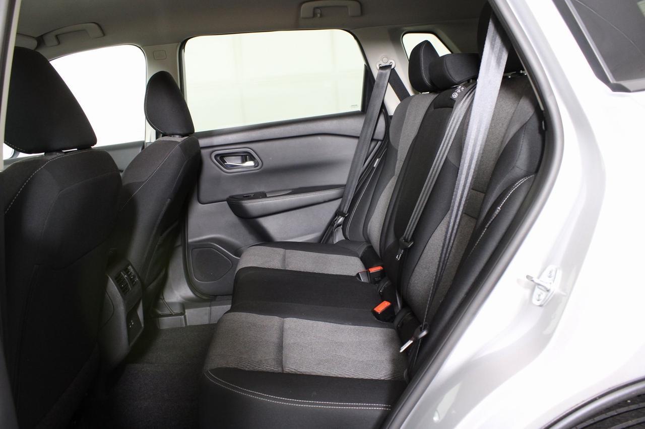 2024 Nissan Rogue SV Manassas VA