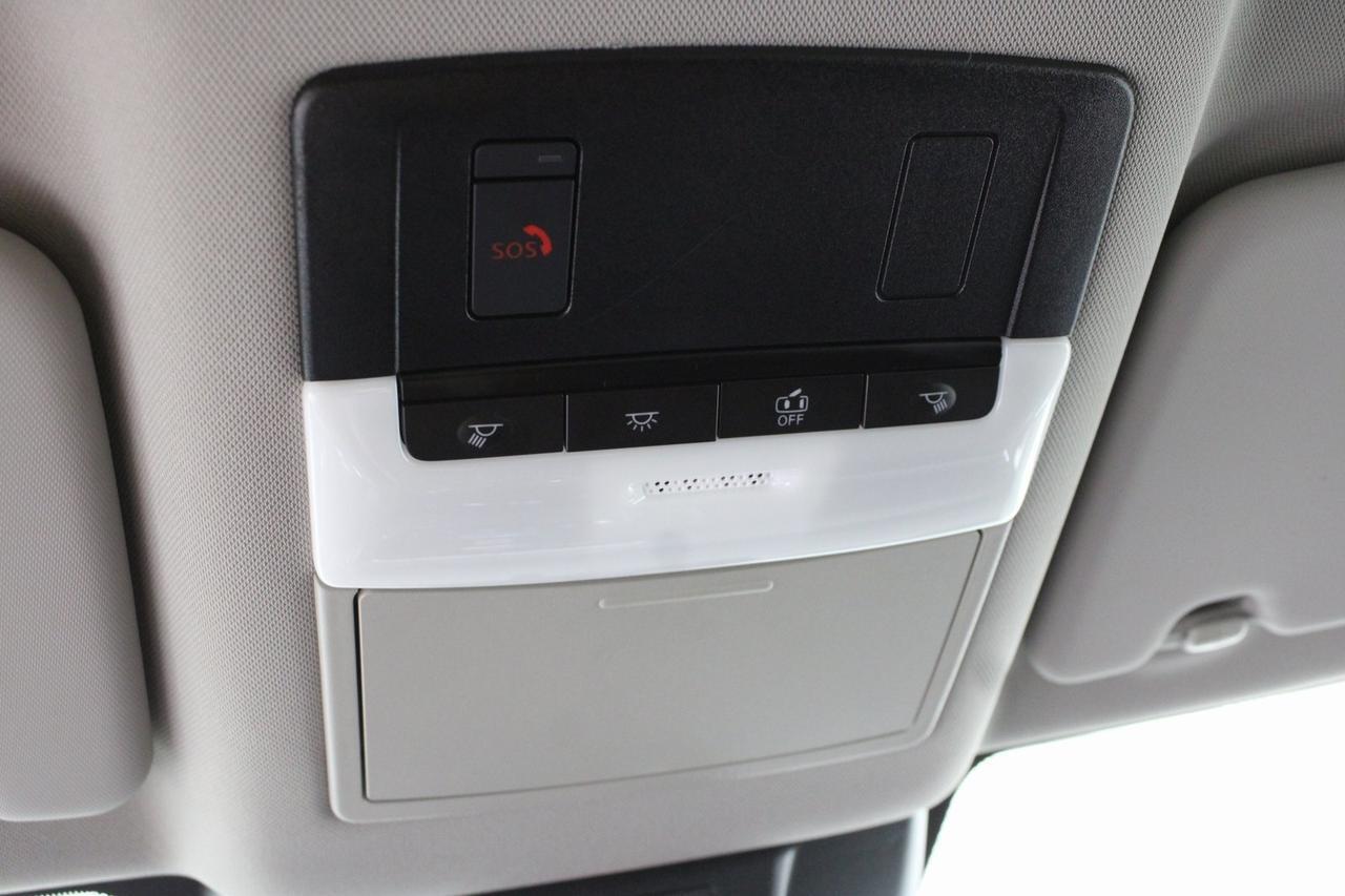 2024 Nissan Rogue SV Manassas VA