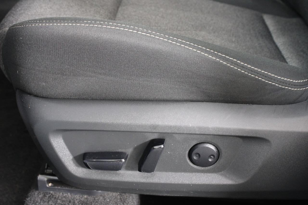 2024 Nissan Rogue SV Manassas VA