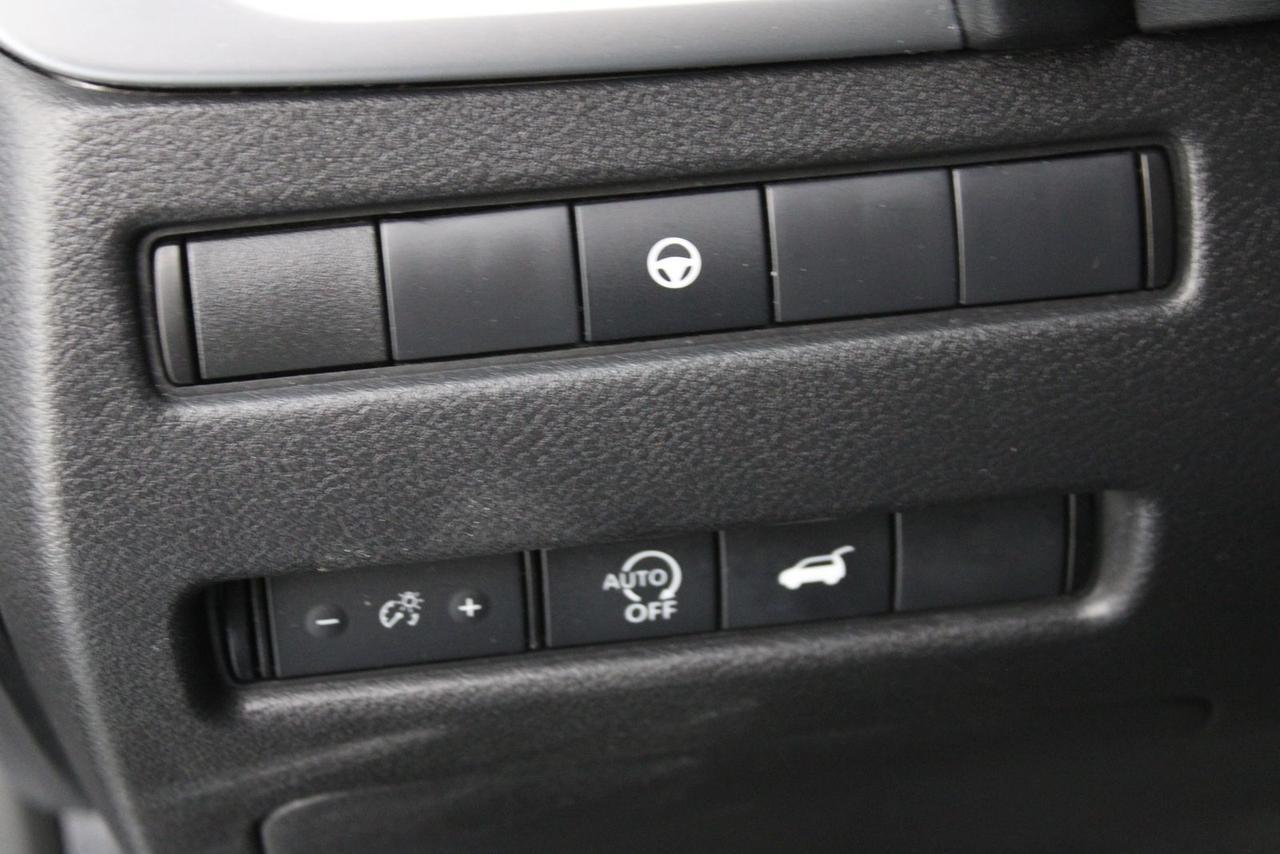 2024 Nissan Rogue SV Manassas VA