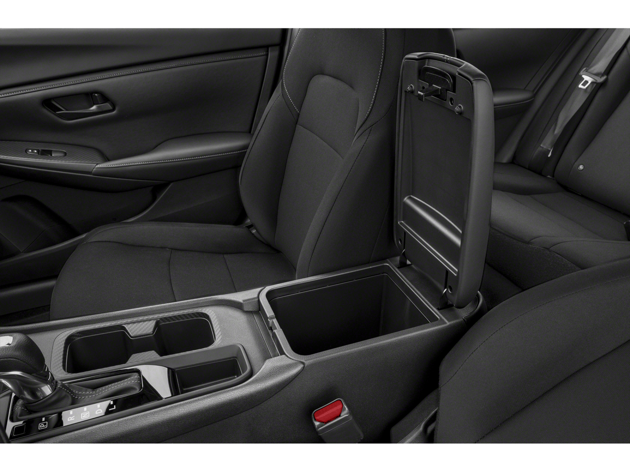2024 Nissan SENTRA S Roseville CA
