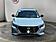 2024 Nissan SENTRA SR Salt Lake City UT