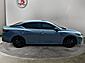 2024 Nissan SENTRA SR Salt Lake City UT