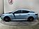 2024 Nissan SENTRA SR Salt Lake City UT