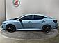 2024 Nissan SENTRA SR Salt Lake City UT