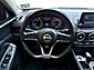 2024 Nissan SENTRA SR Salt Lake City UT