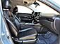 2024 Nissan SENTRA SR Salt Lake City UT