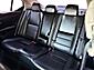 2024 Nissan SENTRA SR Salt Lake City UT