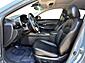 2024 Nissan SENTRA SR Salt Lake City UT