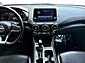 2024 Nissan SENTRA SR Salt Lake City UT