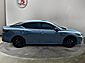 2024 Nissan SENTRA SR Salt Lake City UT