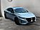 2024 Nissan SENTRA SR Salt Lake City UT