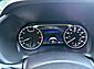 2024 Nissan SENTRA SR Salt Lake City UT