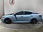 2024 Nissan SENTRA SR Salt Lake City UT