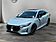 2024 Nissan SENTRA SR Salt Lake City UT