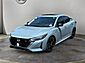 2024 Nissan SENTRA SR Salt Lake City UT