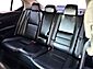 2024 Nissan SENTRA SR Salt Lake City UT